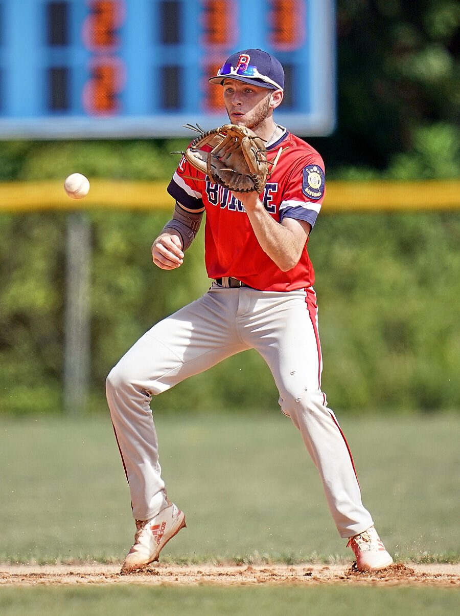spl0711 Post 21 bsb 2.jpg